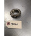 115B116 Crankshaft Timing Gear For 09-10 Chevrolet Malibu  3.5